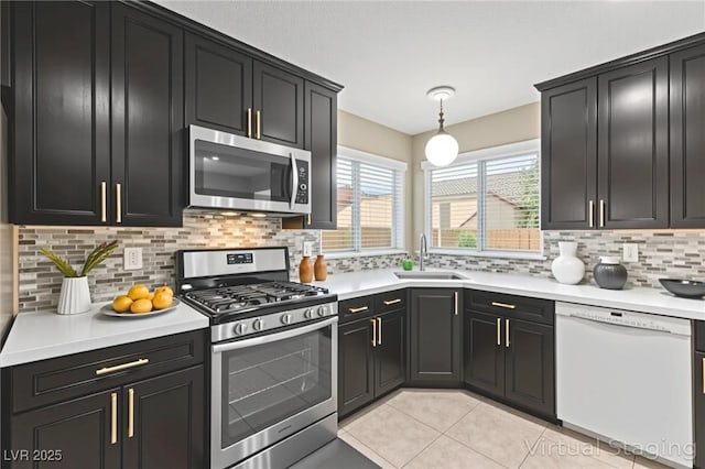 9469 Coral Shine Ct, Las Vegas, NV 89123 - photo 7