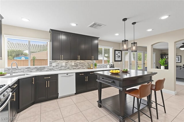 9469 Coral Shine Ct, Las Vegas, NV 89123 - photo 8