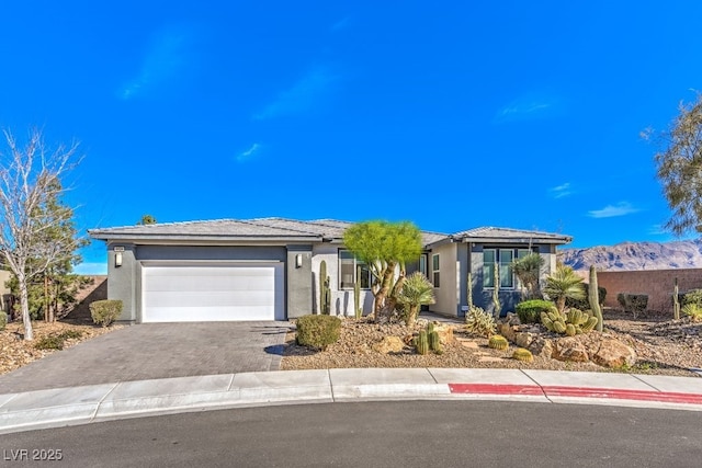 4924 E Cactus Canyon Dr, Pahrump, NV 89061 - photo 2
