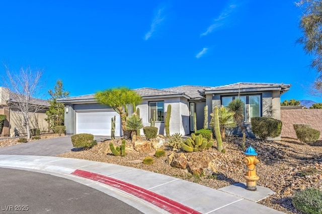 4924 E Cactus Canyon Dr, Pahrump, NV 89061 - photo 23