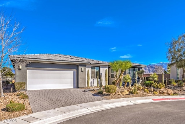 4924 E Cactus Canyon Dr, Pahrump, NV 89061 - photo 25
