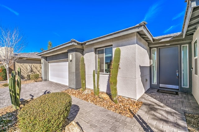4924 E Cactus Canyon Dr, Pahrump, NV 89061 - photo 26