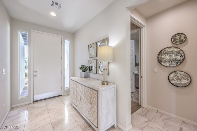 4924 E Cactus Canyon Dr, Pahrump, NV 89061 - photo 14