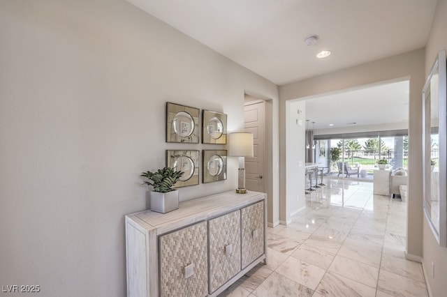 4924 E Cactus Canyon Dr, Pahrump, NV 89061 - photo 27