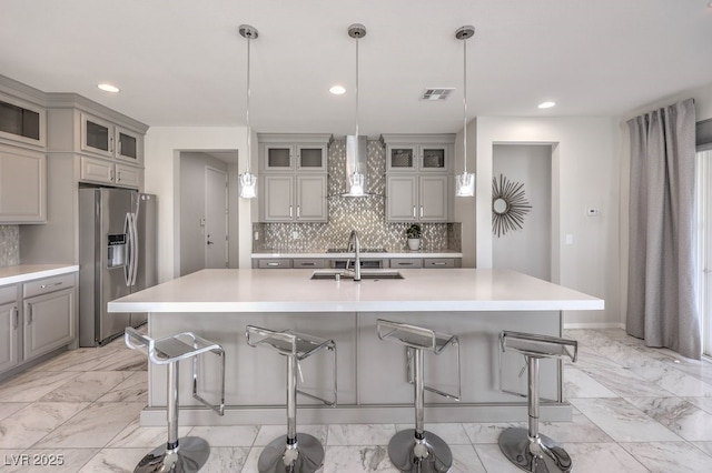 4924 E Cactus Canyon Dr, Pahrump, NV 89061 - photo 35