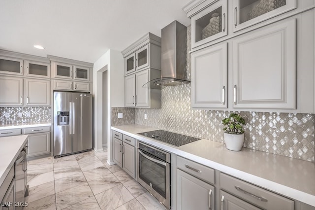 4924 E Cactus Canyon Dr, Pahrump, NV 89061 - photo 8