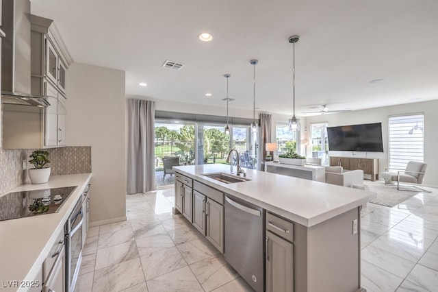 4924 E Cactus Canyon Dr, Pahrump, NV 89061 - photo 24