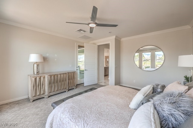 4924 E Cactus Canyon Dr, Pahrump, NV 89061 - photo 38