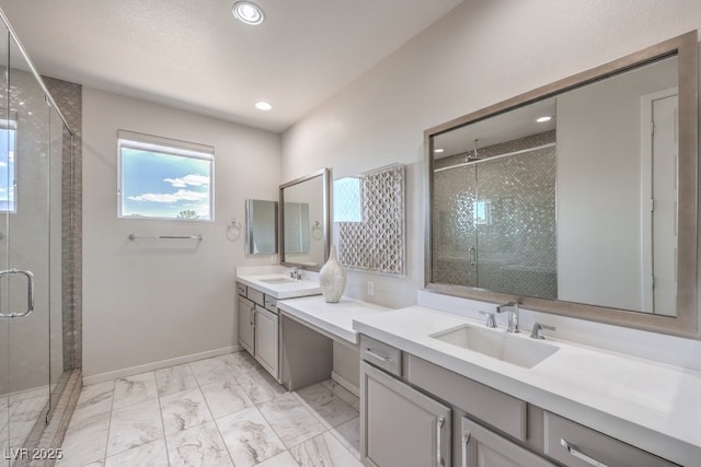 4924 E Cactus Canyon Dr, Pahrump, NV 89061 - photo 39