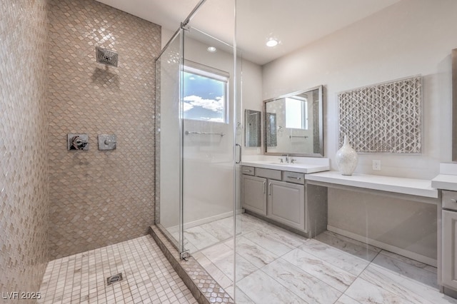 4924 E Cactus Canyon Dr, Pahrump, NV 89061 - photo 36