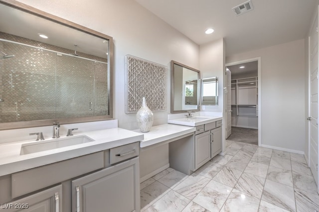4924 E Cactus Canyon Dr, Pahrump, NV 89061 - photo 40