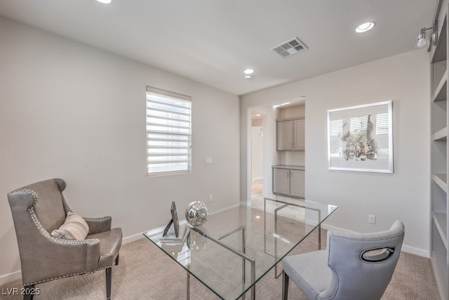 4924 E Cactus Canyon Dr, Pahrump, NV 89061 - photo 41