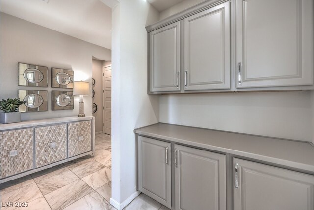 4924 E Cactus Canyon Dr, Pahrump, NV 89061 - photo 43