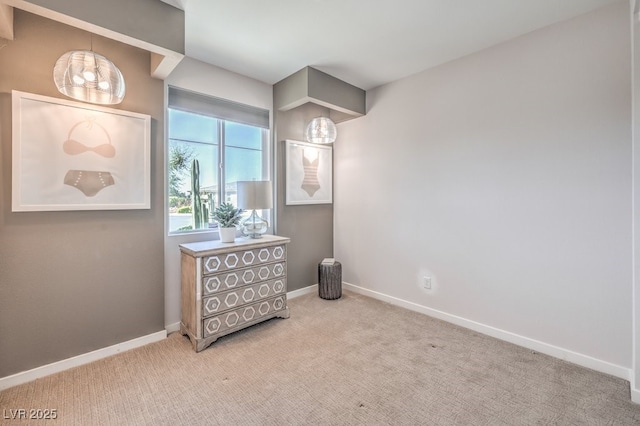 4924 E Cactus Canyon Dr, Pahrump, NV 89061 - photo 44