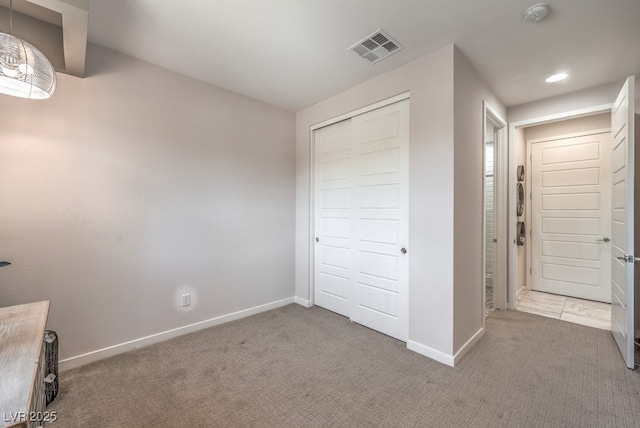 4924 E Cactus Canyon Dr, Pahrump, NV 89061 - photo 45