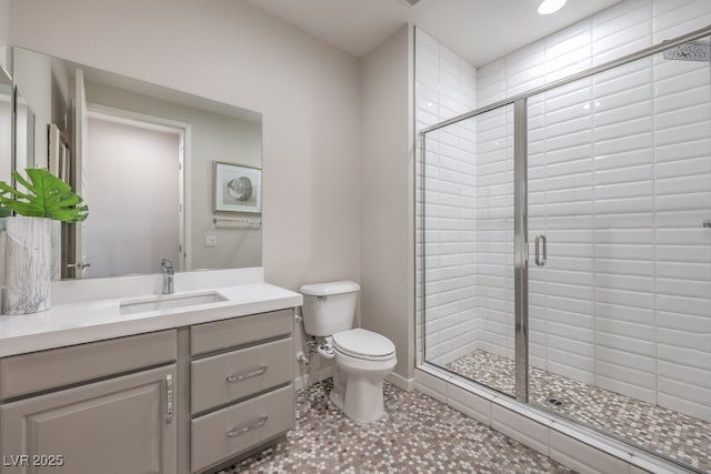 4924 E Cactus Canyon Dr, Pahrump, NV 89061 - photo 46