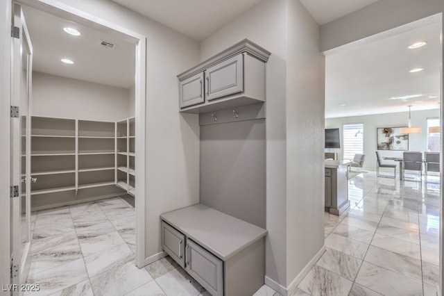 4924 E Cactus Canyon Dr, Pahrump, NV 89061 - photo 47