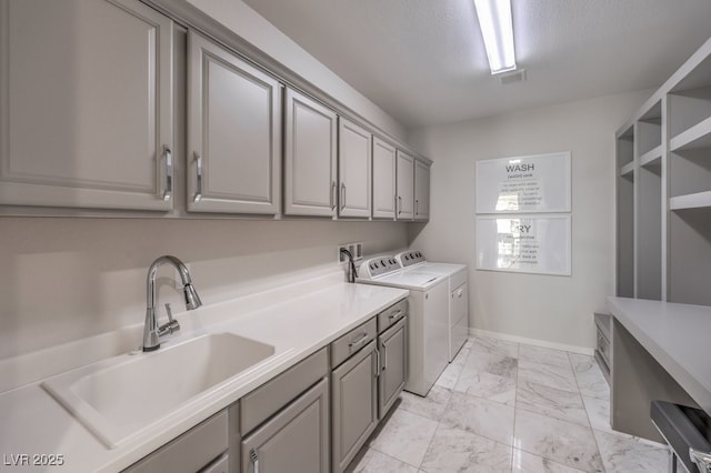 4924 E Cactus Canyon Dr, Pahrump, NV 89061 - photo 37