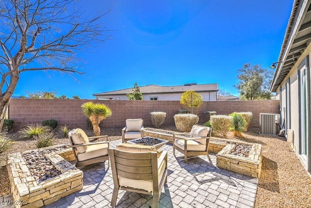 4924 E Cactus Canyon Dr, Pahrump, NV 89061 - photo 11