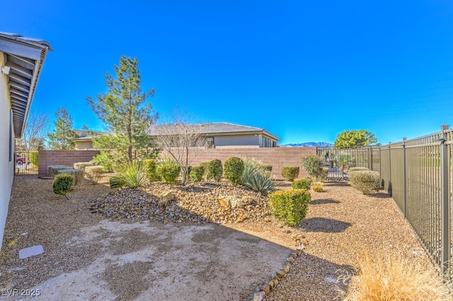 4924 E Cactus Canyon Dr, Pahrump, NV 89061 - photo 51