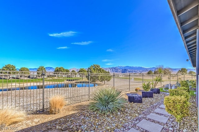 4924 E Cactus Canyon Dr, Pahrump, NV 89061 - photo 52