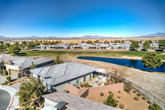 4924 E Cactus Canyon Dr, Pahrump, NV 89061 - photo 54