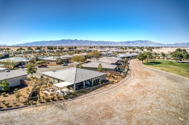 4924 E Cactus Canyon Dr, Pahrump, NV 89061 - photo 55