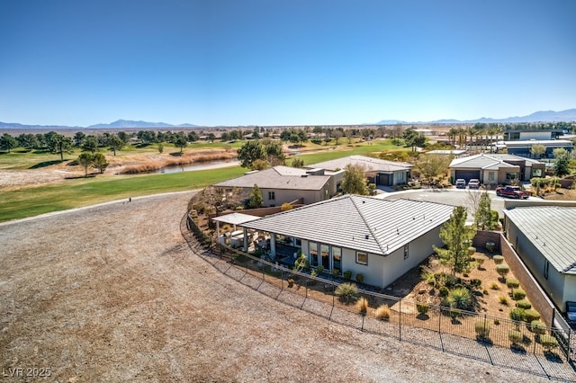 4924 E Cactus Canyon Dr, Pahrump, NV 89061 - photo 57