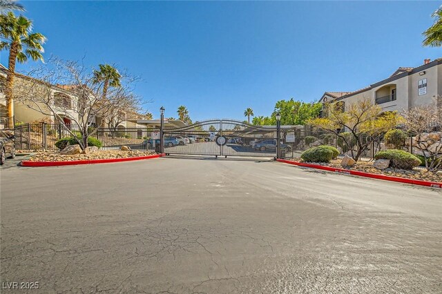 950 Seven Hills Dr Unit 2014, Henderson, NV 89052 - photo 37