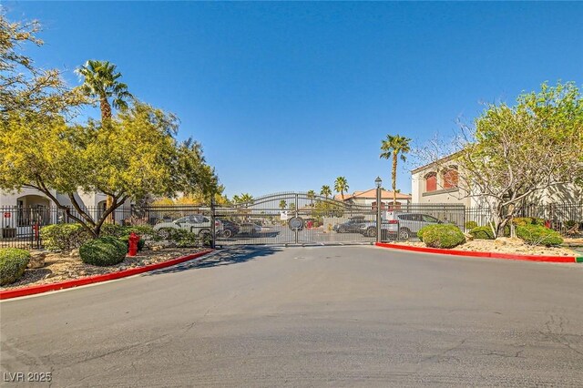 950 Seven Hills Dr Unit 2014, Henderson, NV 89052 - photo 1