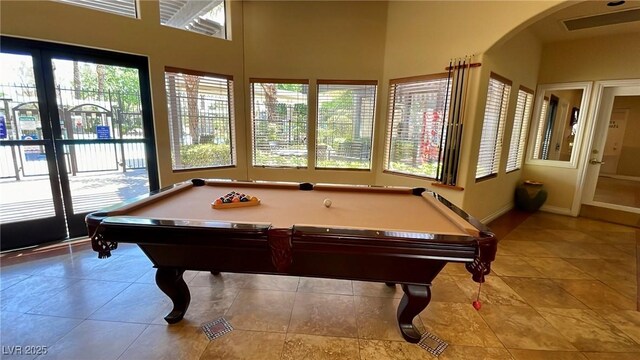 950 Seven Hills Dr Unit 2014, Henderson, NV 89052 - photo 33