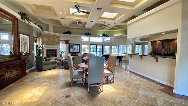 950 Seven Hills Dr Unit 2014, Henderson, NV 89052 - photo 34
