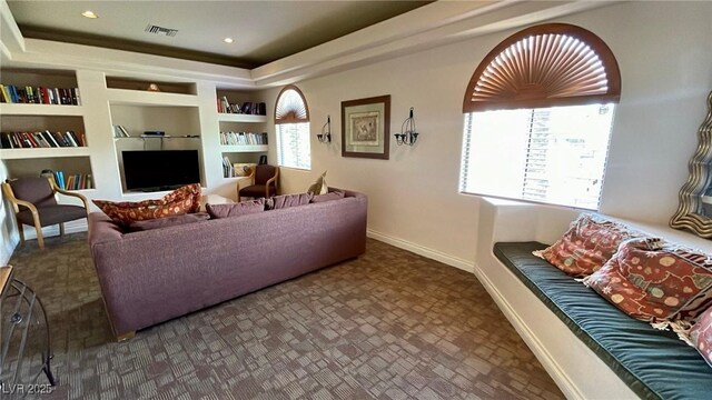 950 Seven Hills Dr Unit 2014, Henderson, NV 89052 - photo 36