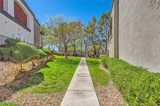 950 Seven Hills Dr Unit 2014, Henderson, NV 89052 - photo 38