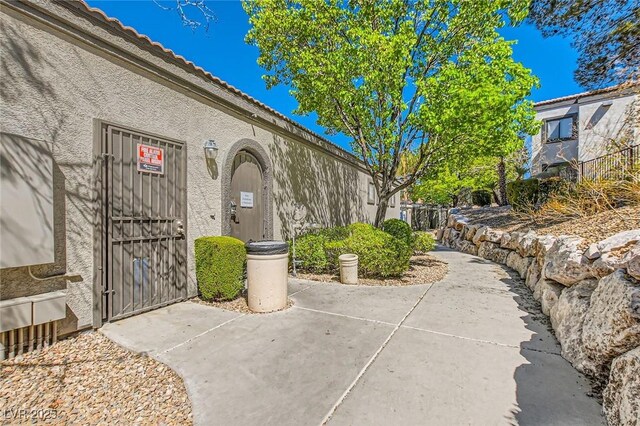 950 Seven Hills Dr Unit 2014, Henderson, NV 89052 - photo 41
