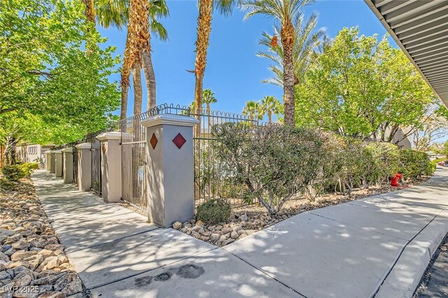 950 Seven Hills Dr Unit 2014, Henderson, NV 89052 - photo 43