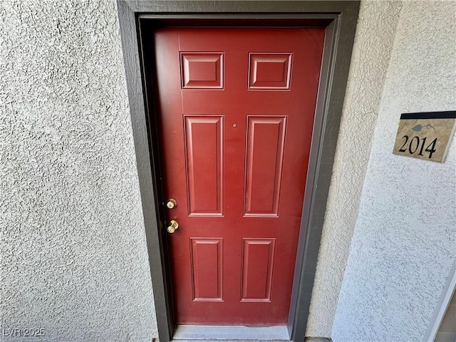 950 Seven Hills Dr Unit 2014, Henderson, NV 89052 - photo 4