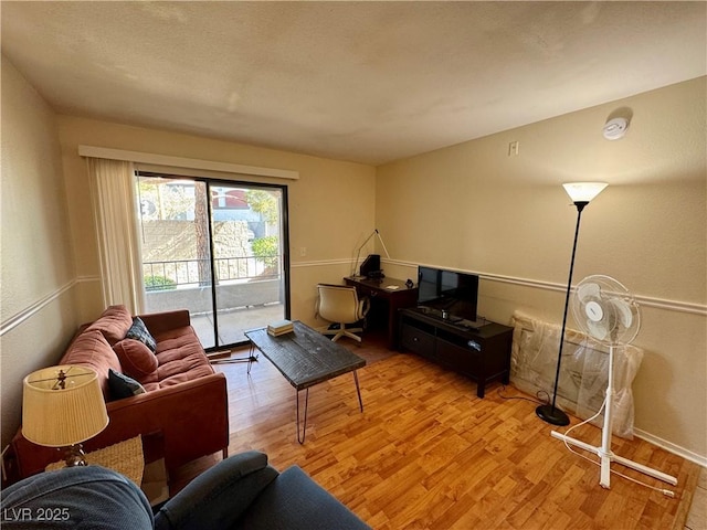 950 Seven Hills Dr Unit 2014, Henderson, NV 89052 - photo 5