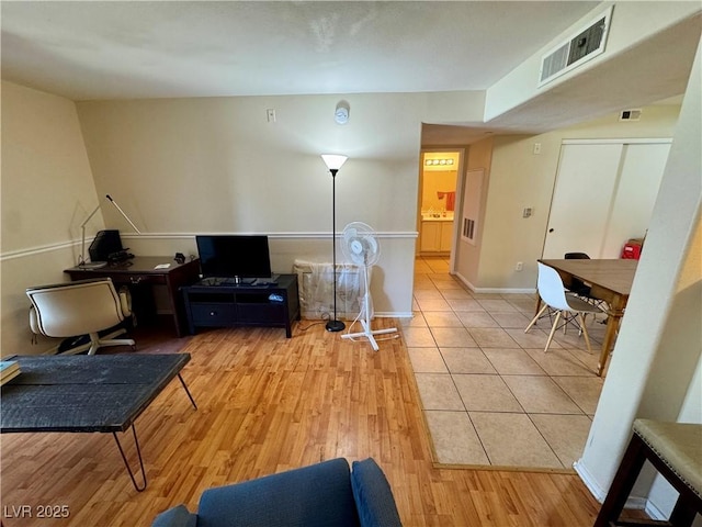 950 Seven Hills Dr Unit 2014, Henderson, NV 89052 - photo 6