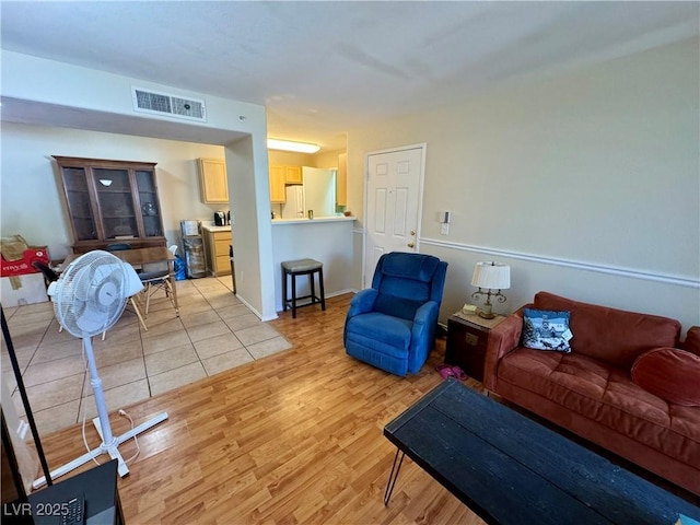 950 Seven Hills Dr Unit 2014, Henderson, NV 89052 - photo 8