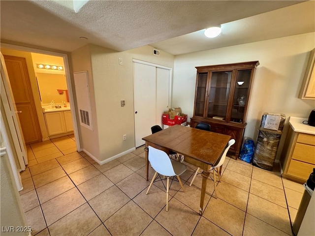 950 Seven Hills Dr Unit 2014, Henderson, NV 89052 - photo 9