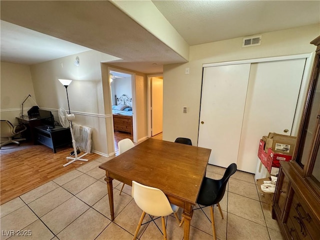 950 Seven Hills Dr Unit 2014, Henderson, NV 89052 - photo 10