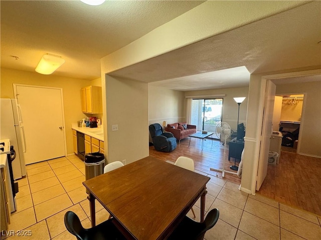 950 Seven Hills Dr Unit 2014, Henderson, NV 89052 - photo 11