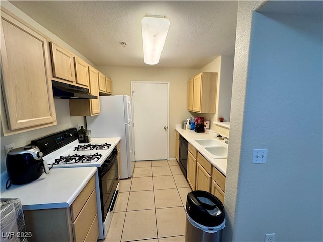 950 Seven Hills Dr Unit 2014, Henderson, NV 89052 - photo 12