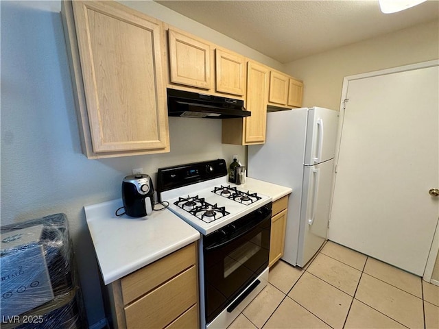 950 Seven Hills Dr Unit 2014, Henderson, NV 89052 - photo 13