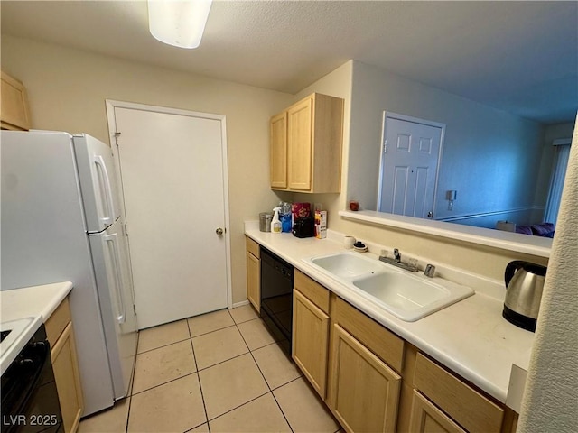 950 Seven Hills Dr Unit 2014, Henderson, NV 89052 - photo 14