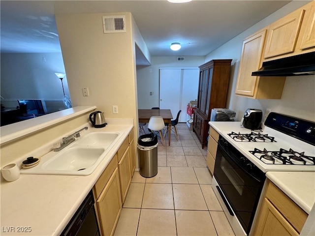 950 Seven Hills Dr Unit 2014, Henderson, NV 89052 - photo 15