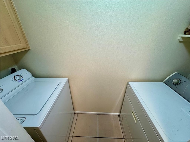 950 Seven Hills Dr Unit 2014, Henderson, NV 89052 - photo 16