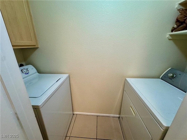 950 Seven Hills Dr Unit 2014, Henderson, NV 89052 - photo 17