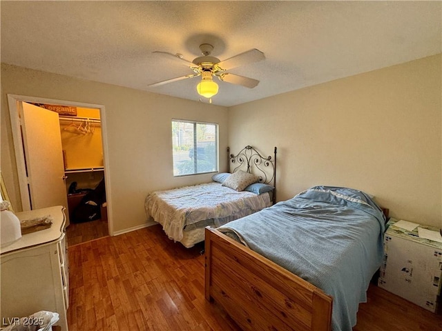 950 Seven Hills Dr Unit 2014, Henderson, NV 89052 - photo 18